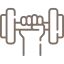 Max Estates Gurgaon sector 59