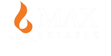 Max Estates 59 Gurgaon